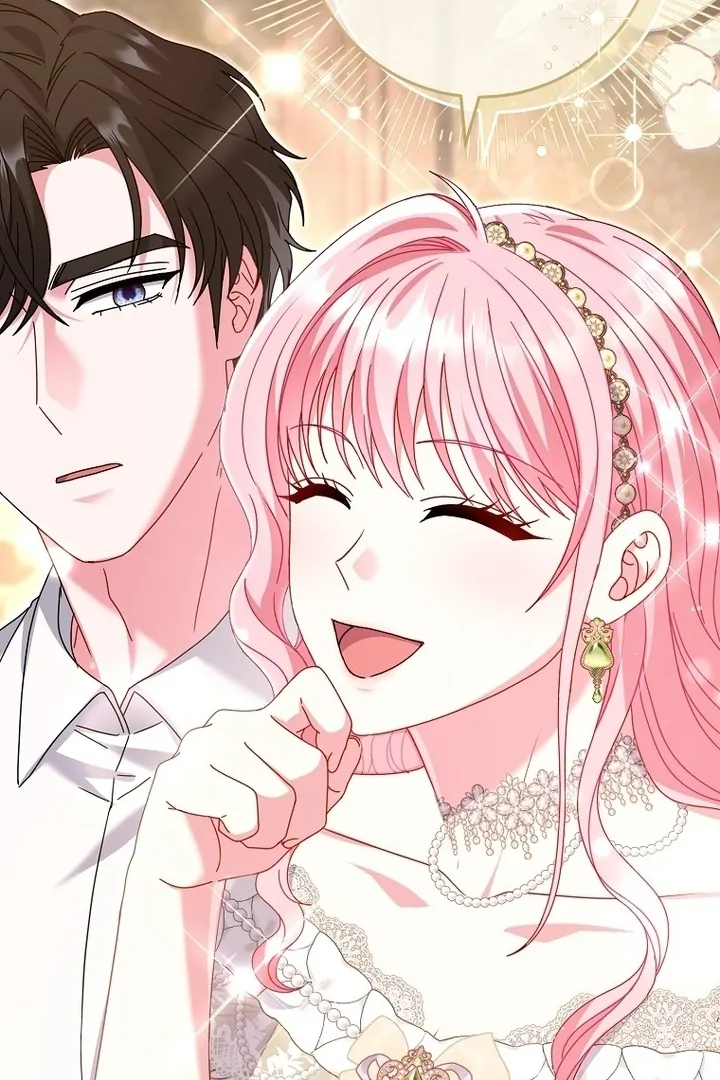 Rather Than The Son, I’ll Take The Father Chapter 25 492 ch 25 23