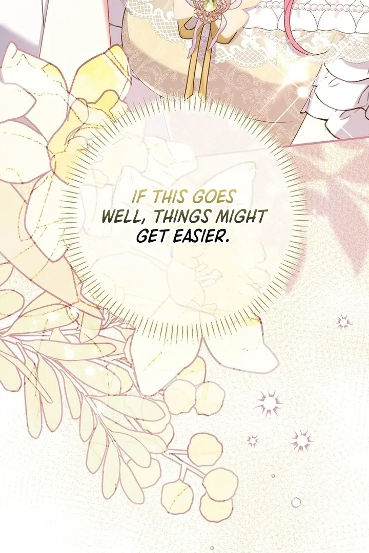 Rather Than The Son, I’ll Take The Father Chapter 25 493 ch 25 24