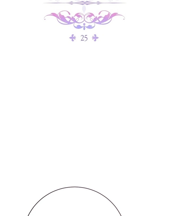 Rather Than The Son, I’ll Take The Father Chapter 25 495 ch 25 26