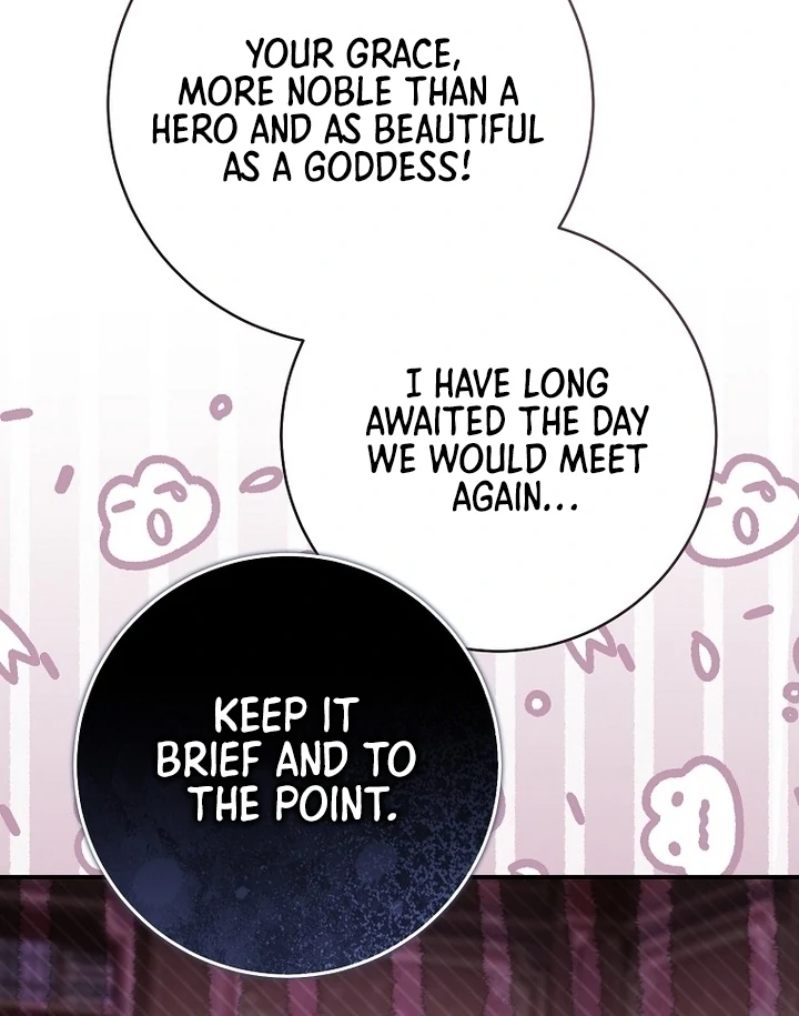 Rather Than The Son, I’ll Take The Father Chapter 25 496 ch 25 27