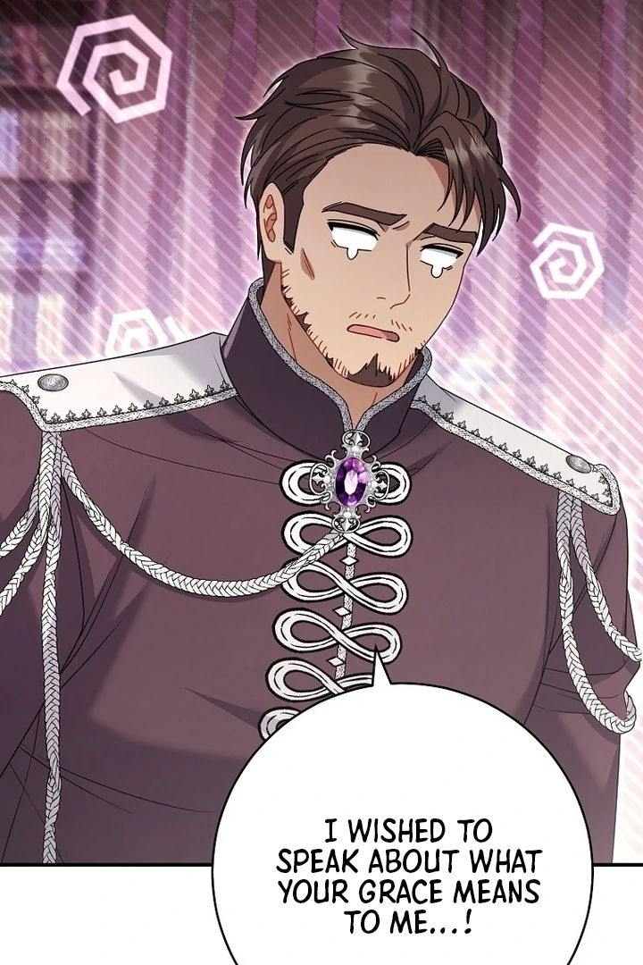 Rather Than The Son, I’ll Take The Father Chapter 25 497 ch 25 28