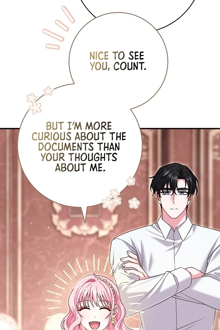 Rather Than The Son, I’ll Take The Father Chapter 25 498 ch 25 29