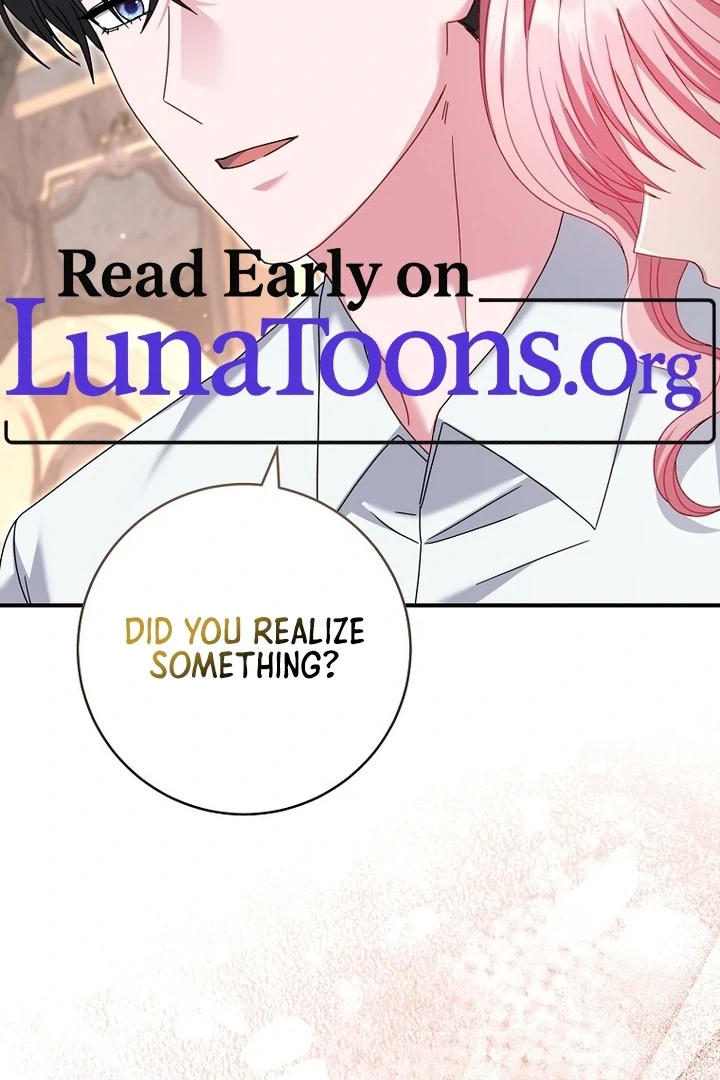 Rather Than The Son, I’ll Take The Father Chapter 25 472 ch 25 3