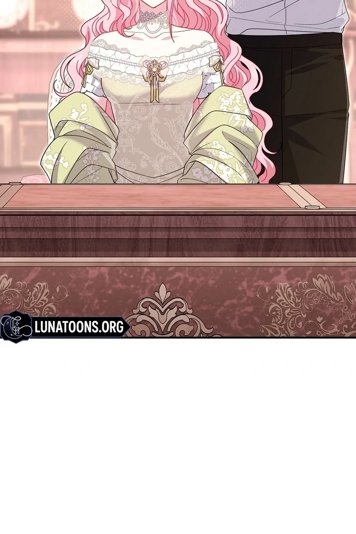 Rather Than The Son, I’ll Take The Father Chapter 25 499 ch 25 30