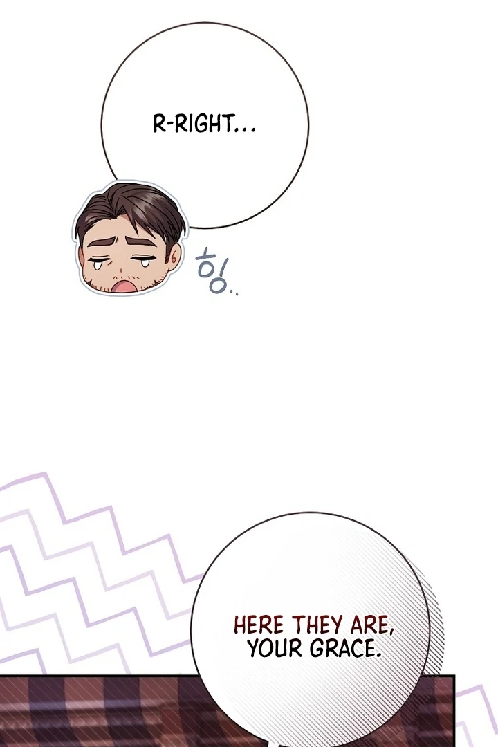 Rather Than The Son, I’ll Take The Father Chapter 25 500 ch 25 31