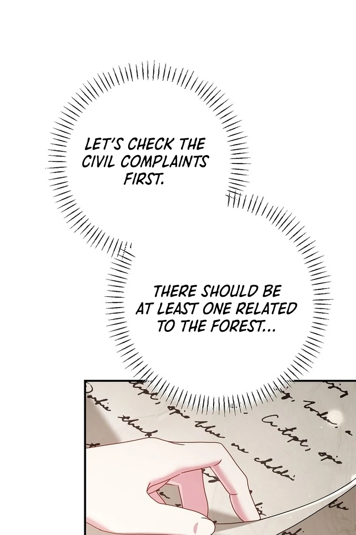 Rather Than The Son, I’ll Take The Father Chapter 25 502 ch 25 33