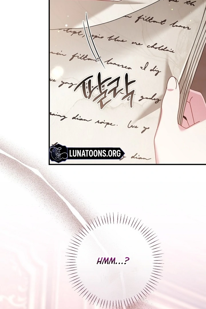 Rather Than The Son, I’ll Take The Father Chapter 25 503 ch 25 34