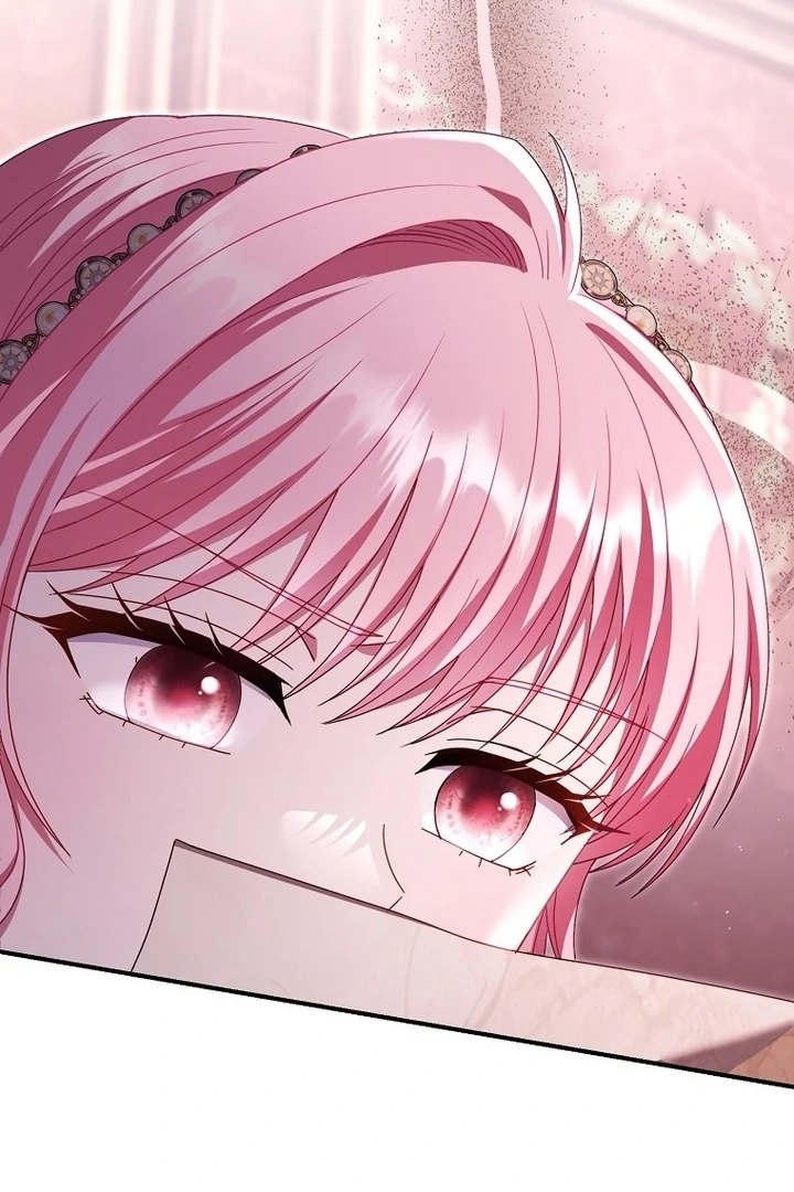 Rather Than The Son, I’ll Take The Father Chapter 25 504 ch 25 35