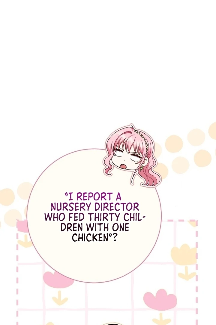 Rather Than The Son, I’ll Take The Father Chapter 25 505 ch 25 36