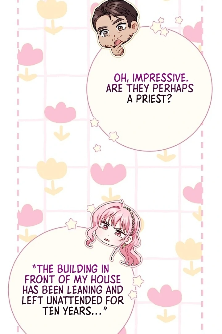 Rather Than The Son, I’ll Take The Father Chapter 25 506 ch 25 37