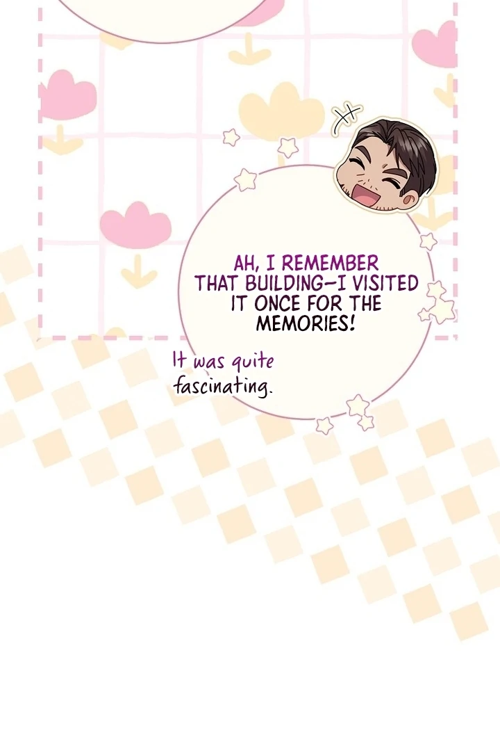 Rather Than The Son, I’ll Take The Father Chapter 25 507 ch 25 38