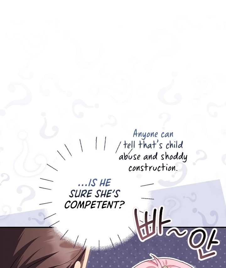 Rather Than The Son, I’ll Take The Father Chapter 25 508 ch 25 39