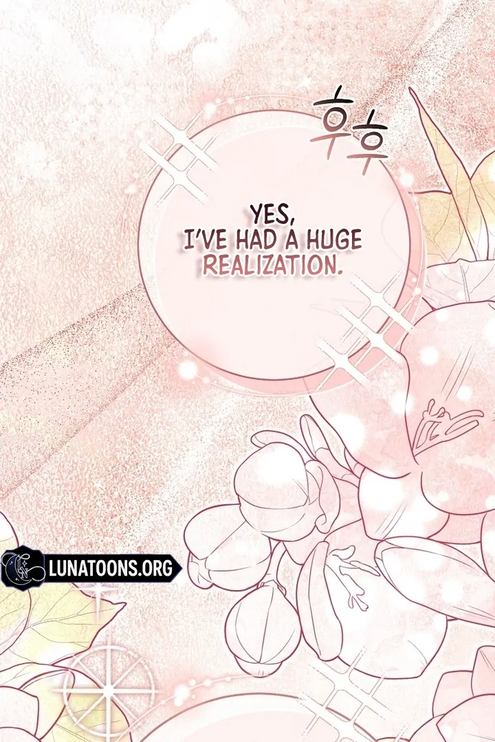 Rather Than The Son, I’ll Take The Father Chapter 25 473 ch 25 4