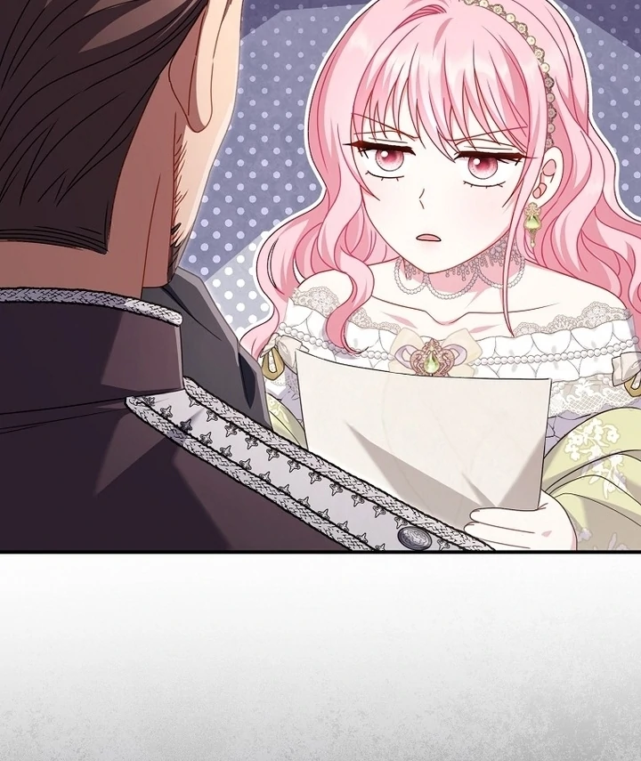 Rather Than The Son, I’ll Take The Father Chapter 25 509 ch 25 40