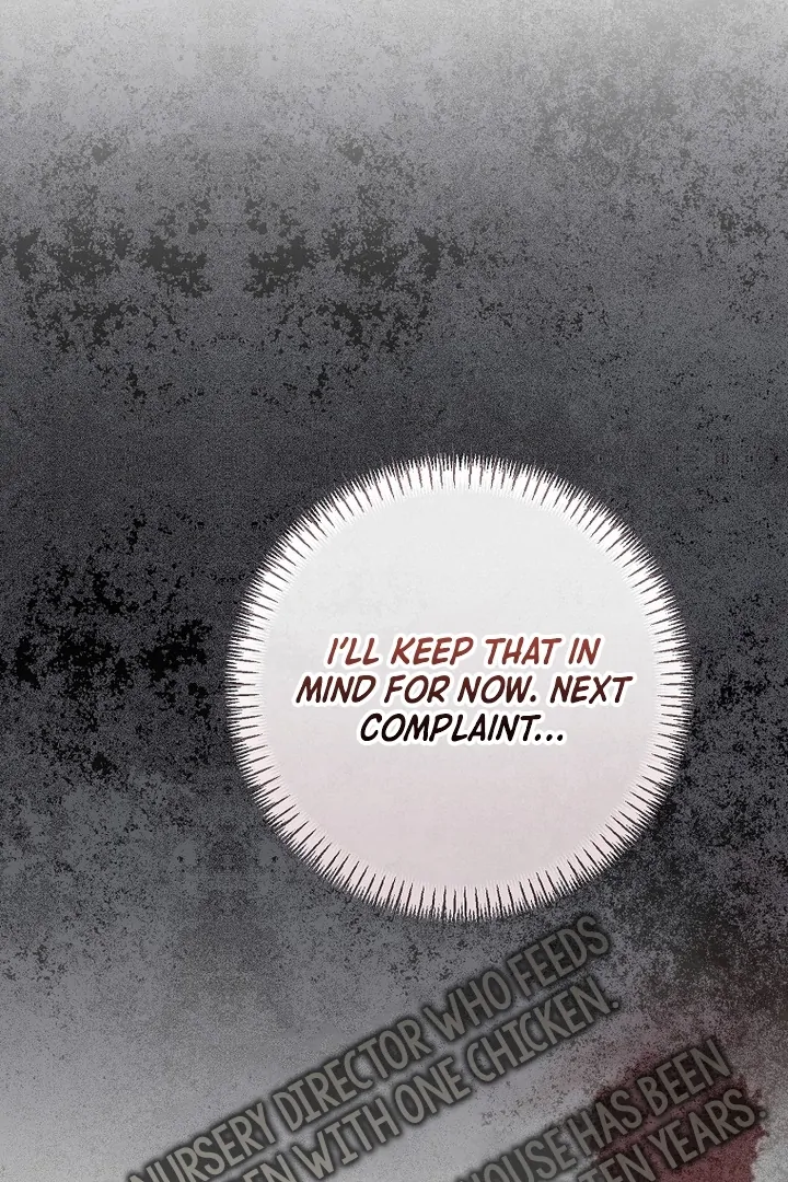 Rather Than The Son, I’ll Take The Father Chapter 25 510 ch 25 41