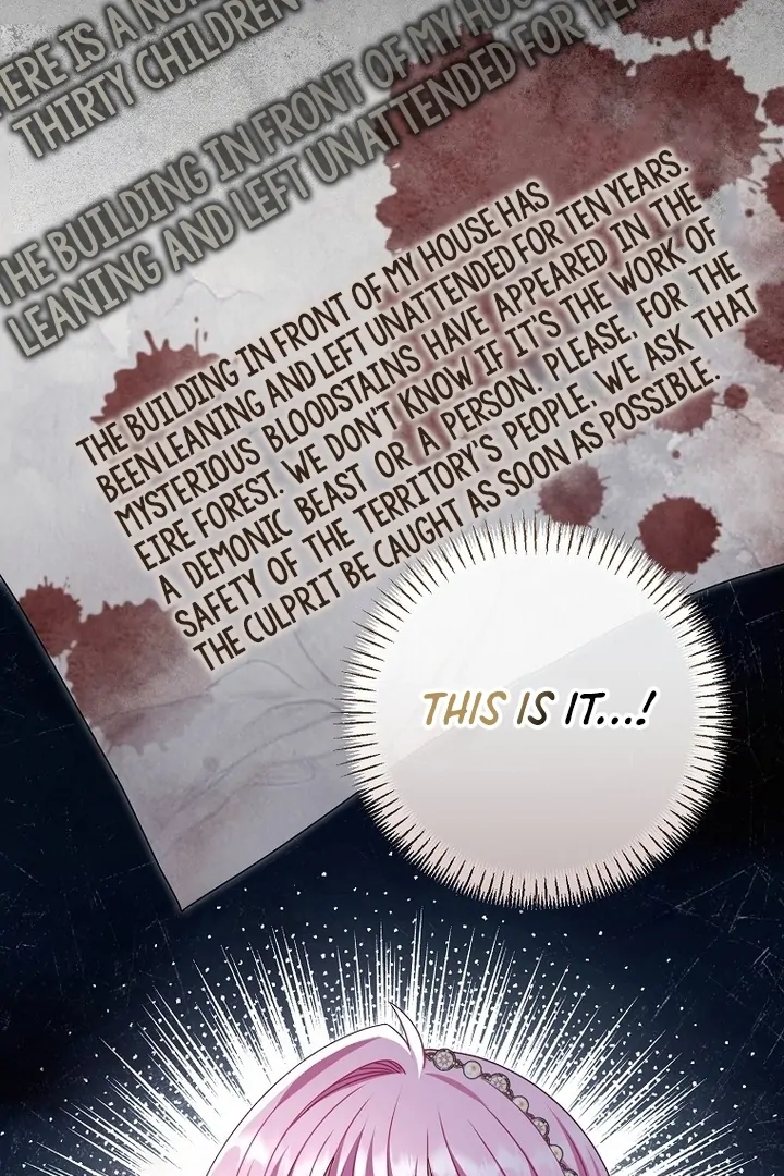 Rather Than The Son, I’ll Take The Father Chapter 25 511 ch 25 42