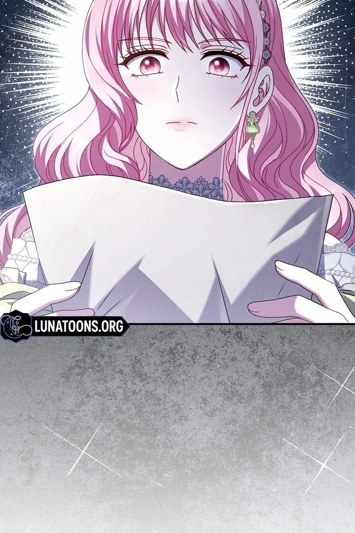 Rather Than The Son, I’ll Take The Father Chapter 25 512 ch 25 43