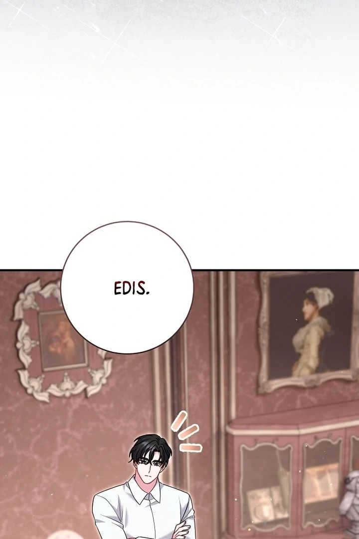 Rather Than The Son, I’ll Take The Father Chapter 25 513 ch 25 44