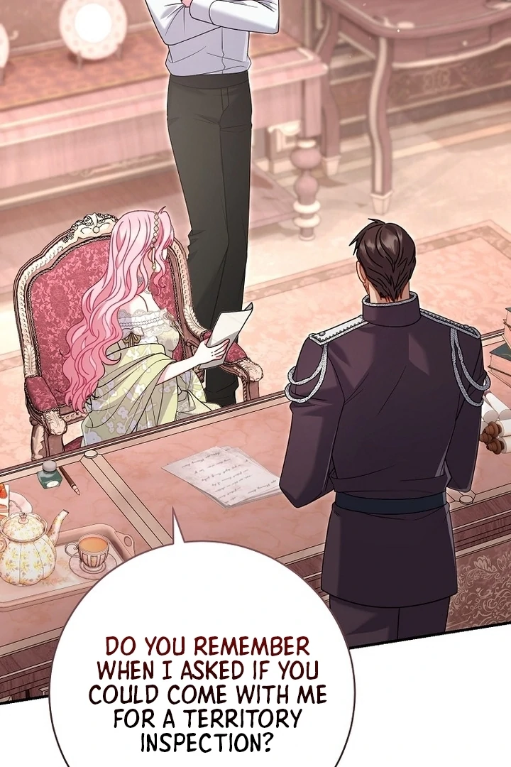 Rather Than The Son, I’ll Take The Father Chapter 25 514 ch 25 45