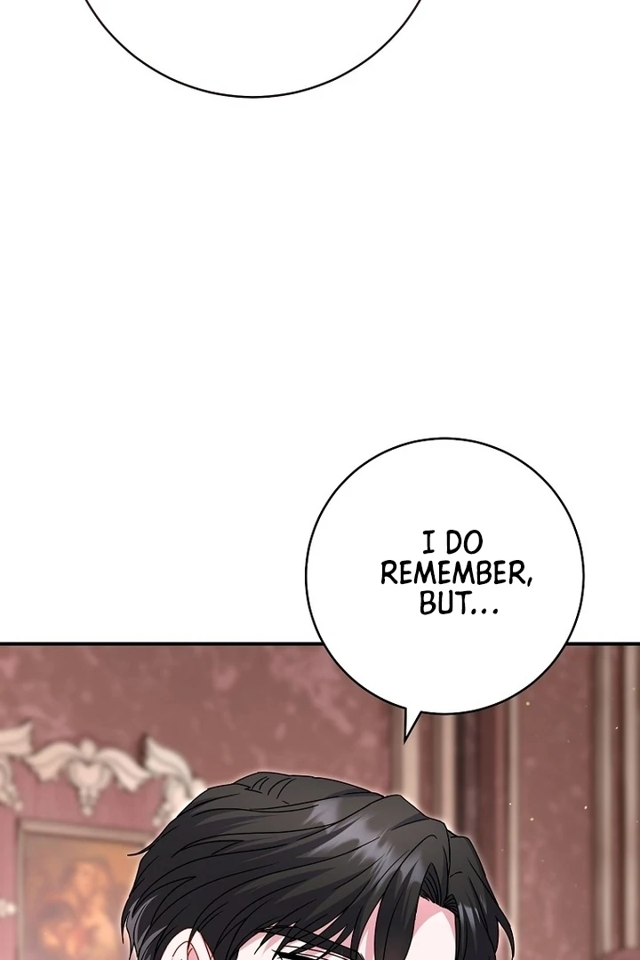 Rather Than The Son, I’ll Take The Father Chapter 25 515 ch 25 46