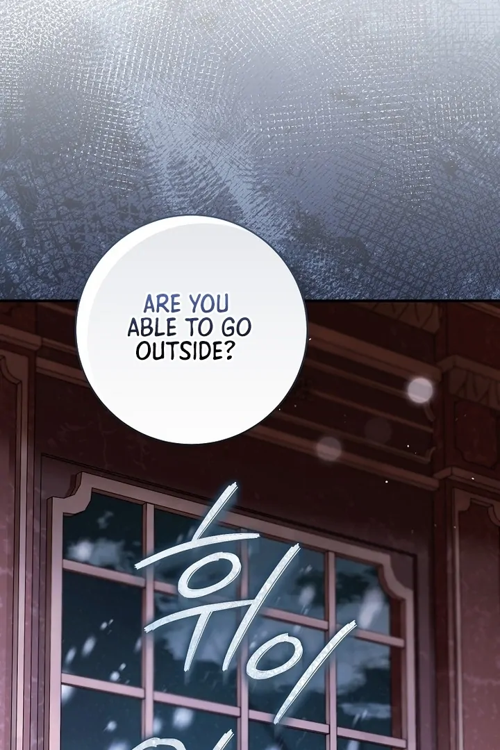 Rather Than The Son, I’ll Take The Father Chapter 25 517 ch 25 48