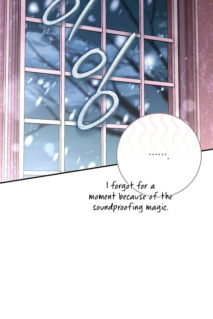 Rather Than The Son, I’ll Take The Father Chapter 25 518 ch 25 49