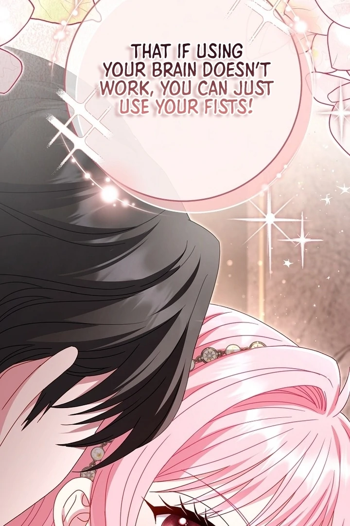 Rather Than The Son, I’ll Take The Father Chapter 25 474 ch 25 5