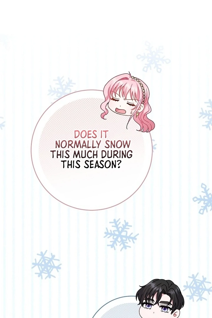 Rather Than The Son, I’ll Take The Father Chapter 25 519 ch 25 50