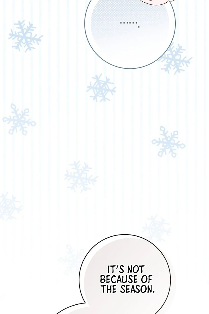 Rather Than The Son, I’ll Take The Father Chapter 25 520 ch 25 51