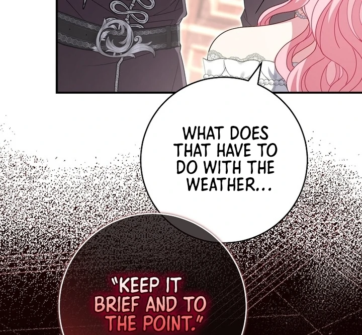 Rather Than The Son, I’ll Take The Father Chapter 25 522 ch 25 53