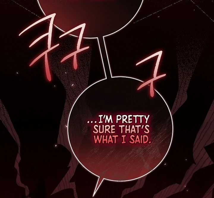 Rather Than The Son, I’ll Take The Father Chapter 25 523 ch 25 54