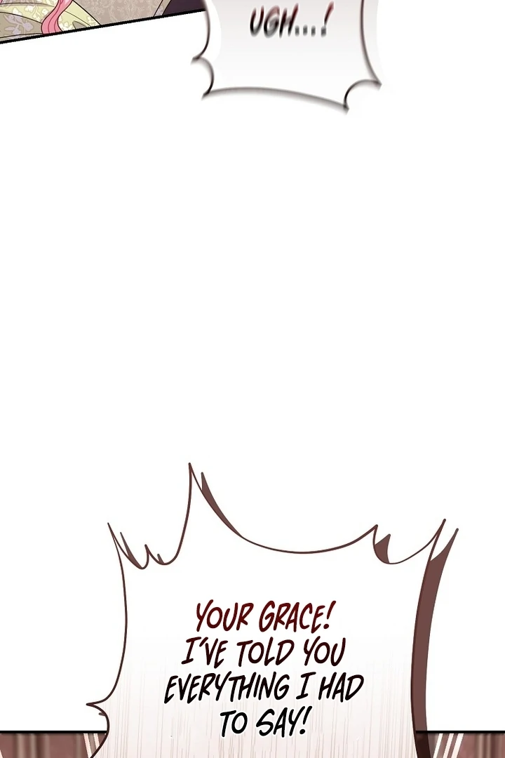 Rather Than The Son, I’ll Take The Father Chapter 25 525 ch 25 56