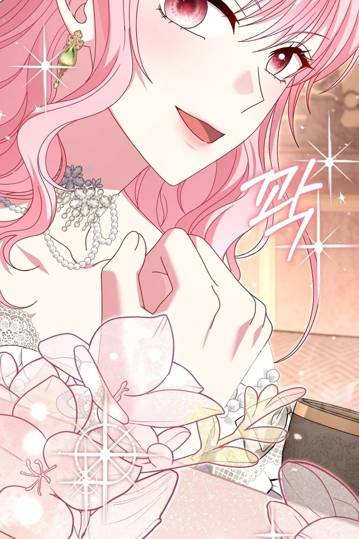 Rather Than The Son, I’ll Take The Father Chapter 25 475 ch 25 6