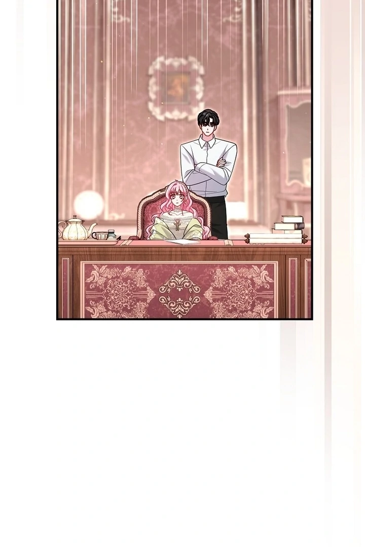 Rather Than The Son, I’ll Take The Father Chapter 25 529 ch 25 60