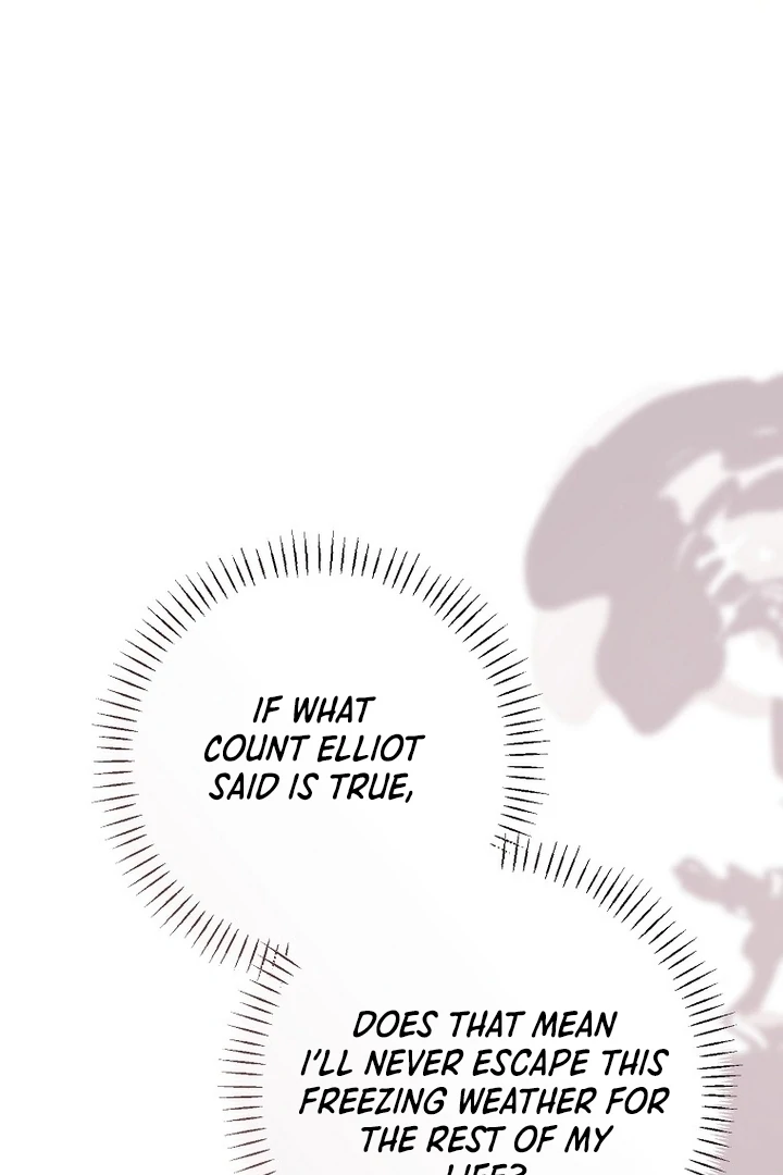 Rather Than The Son, I’ll Take The Father Chapter 25 530 ch 25 61