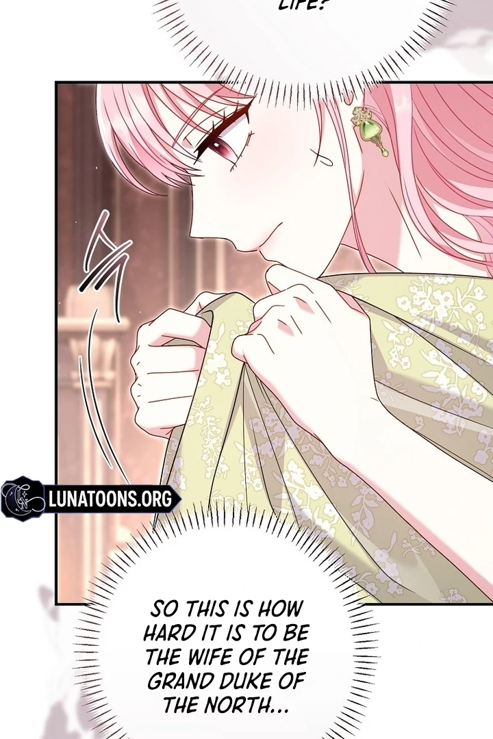 Rather Than The Son, I’ll Take The Father Chapter 25 531 ch 25 62