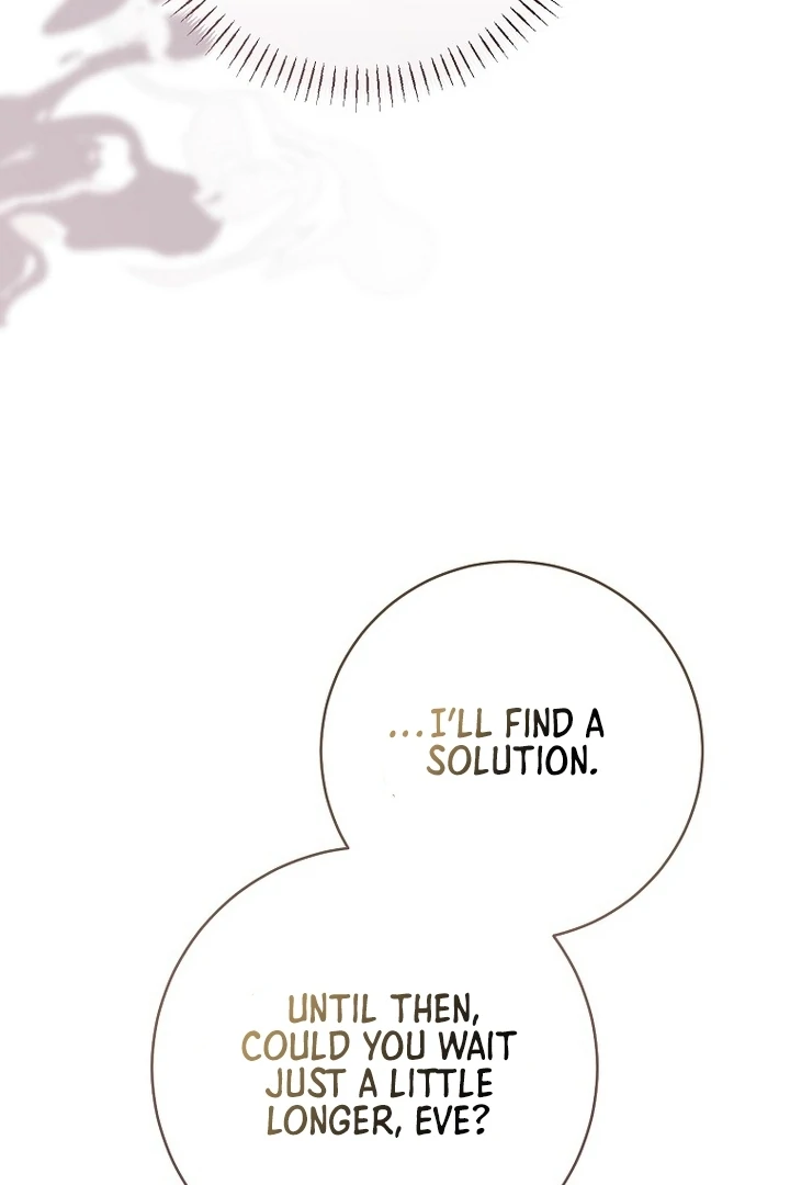 Rather Than The Son, I’ll Take The Father Chapter 25 532 ch 25 63