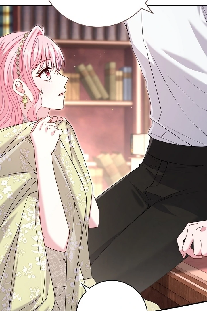 Rather Than The Son, I’ll Take The Father Chapter 25 533 ch 25 64