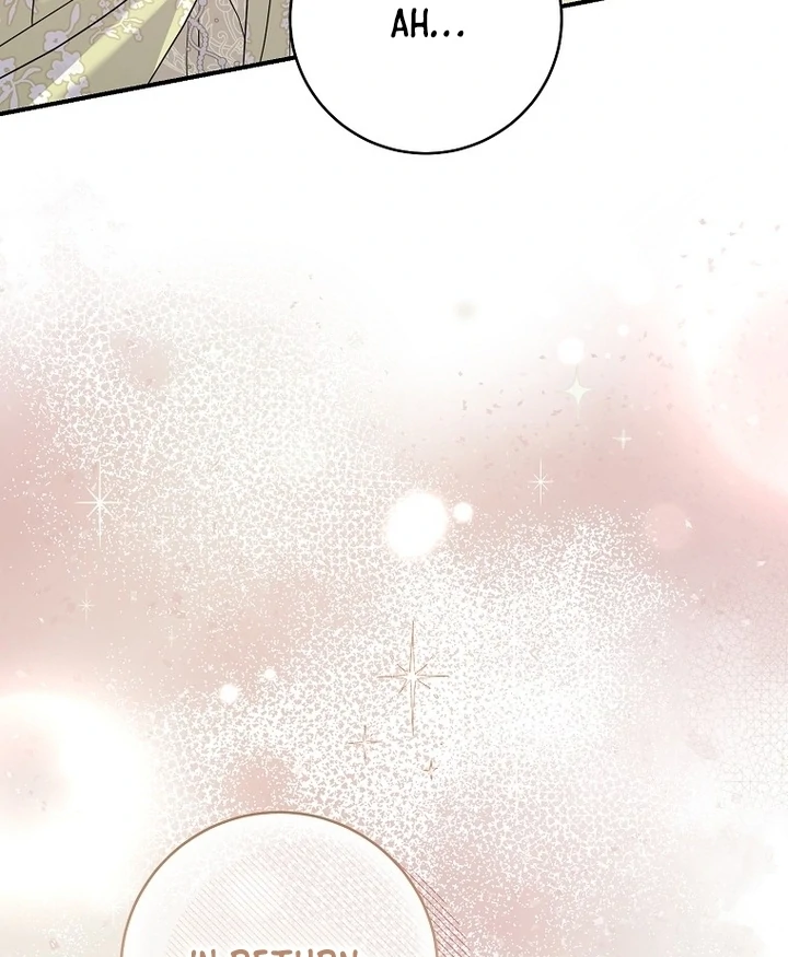 Rather Than The Son, I’ll Take The Father Chapter 25 534 ch 25 65