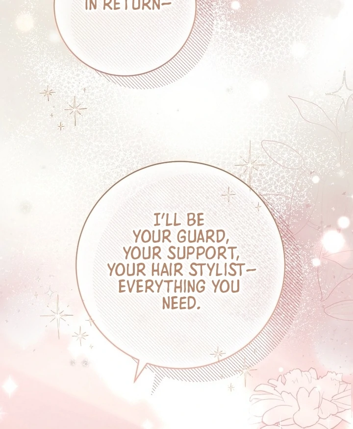 Rather Than The Son, I’ll Take The Father Chapter 25 535 ch 25 66