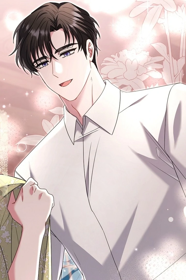 Rather Than The Son, I’ll Take The Father Chapter 25 536 ch 25 67