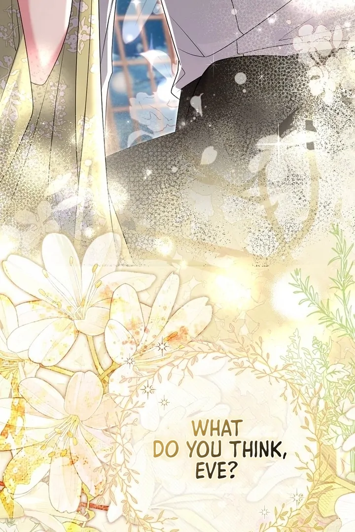 Rather Than The Son, I’ll Take The Father Chapter 25 537 ch 25 68