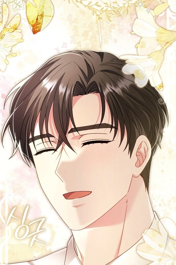 Rather Than The Son, I’ll Take The Father Chapter 25 538 ch 25 69