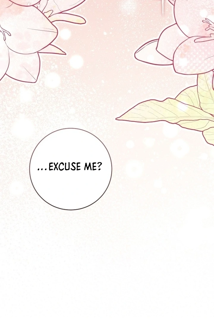 Rather Than The Son, I’ll Take The Father Chapter 25 476 ch 25 7