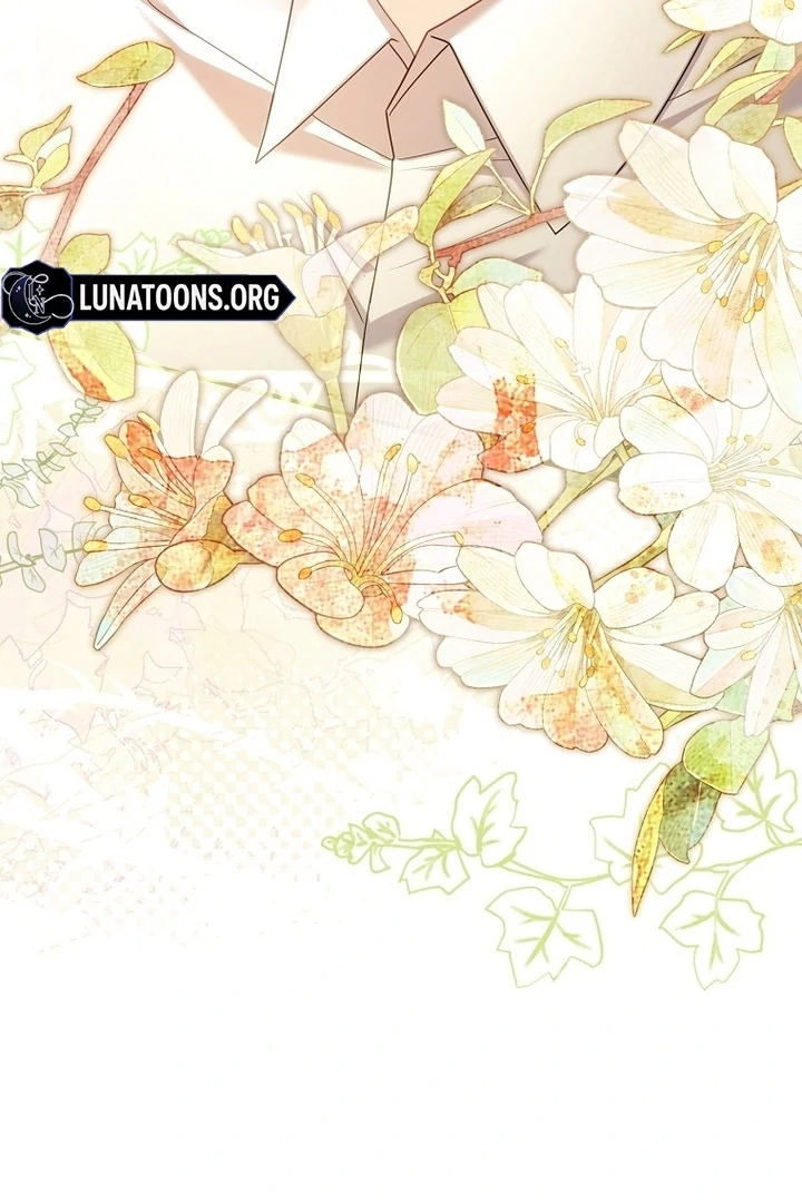 Rather Than The Son, I’ll Take The Father Chapter 25 539 ch 25 70