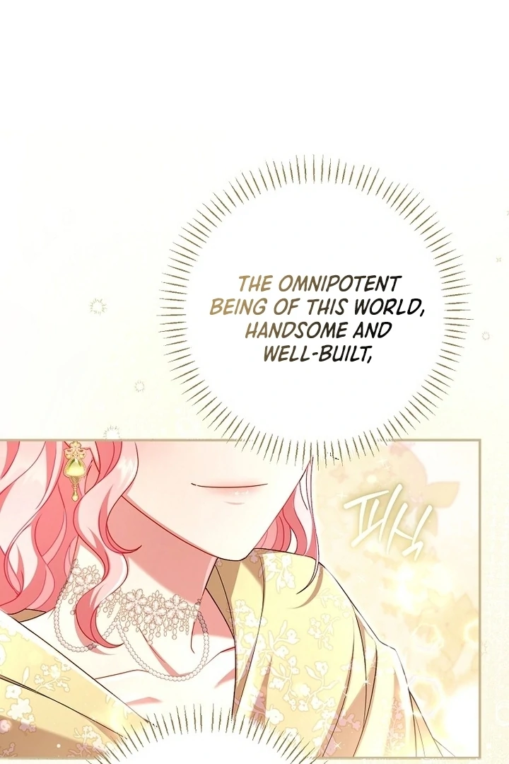 Rather Than The Son, I’ll Take The Father Chapter 25 540 ch 25 71