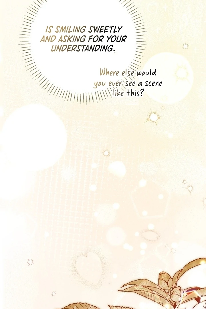 Rather Than The Son, I’ll Take The Father Chapter 25 541 ch 25 72