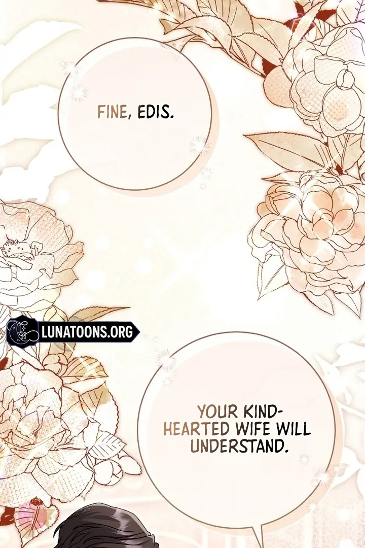 Rather Than The Son, I’ll Take The Father Chapter 25 542 ch 25 73