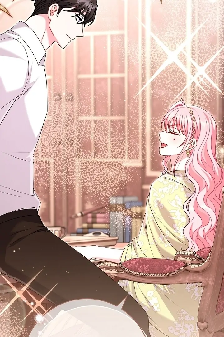 Rather Than The Son, I’ll Take The Father Chapter 25 543 ch 25 74