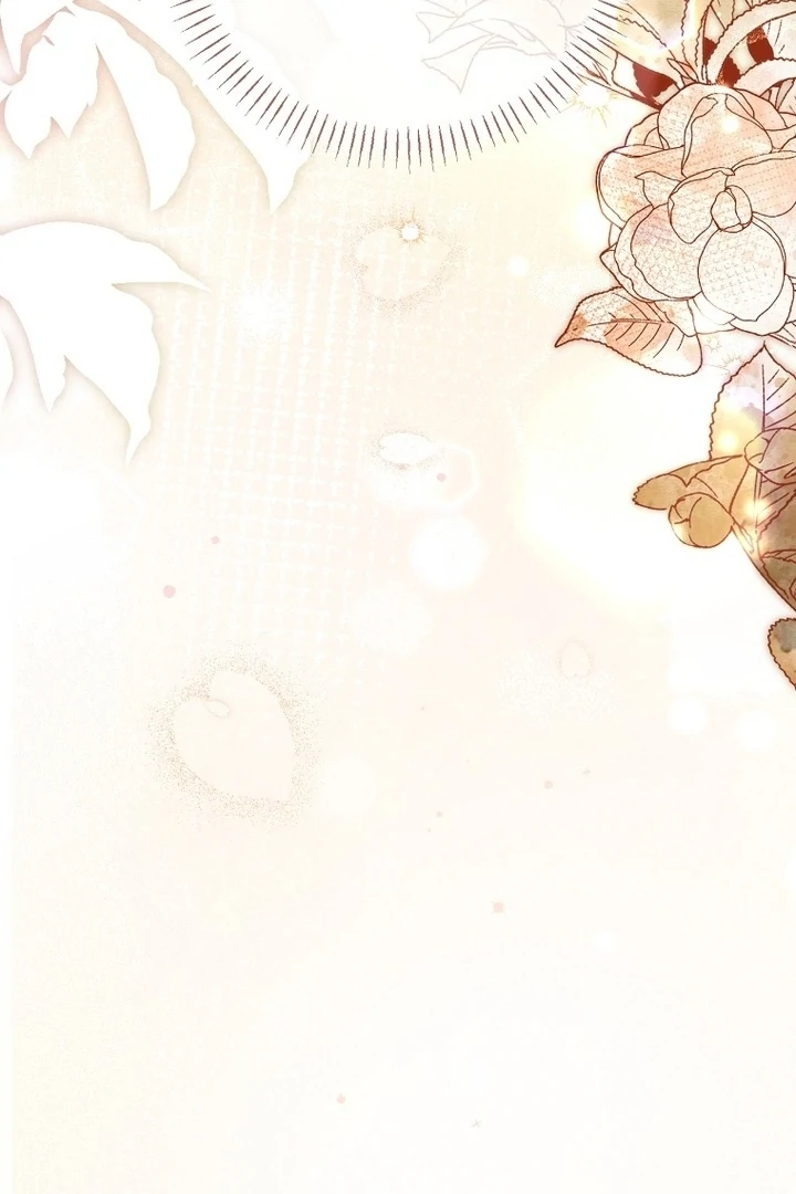 Rather Than The Son, I’ll Take The Father Chapter 25 545 ch 25 76